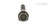 Polaris Ranger Shock Suspension Mounting Bolt (M10X60) (PAIR) - Quad Logic