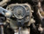 Polaris Ranger Transmission Switch Pigtail Harness Kit - Quad Logic