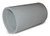 Polaris Ranger Water Pump Seal Driver Tool - Quad Logic