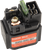 Emgo - Starter Solenoid - Honda - Starter Solenoid - 24-61000
