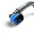 Polaris Ranger XP 1000 Fuel Line Assembly - Quad Logic