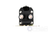 Polaris Ranger XP 1000 Starter Solenoid - Quad Logic