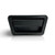 Polaris Ranger XP 1000 Tailgate Latch - Quad Logic