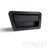 Polaris Ranger XP 1000 Tailgate Latch - Quad Logic
