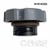 Polaris Ranger XP 900 Oil Cap O-Ring - Quad Logic