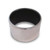 Polaris Ranger XP 900 Primary Clutch Sheave Bushing - Quad Logic