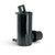 Polaris Ranger XP 900 Windshield Washer Pump - Quad Logic