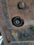 Polaris RS1 Front Differential Drain Plug & O-Ring - Quad Logic