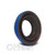 Polaris RZR 1000 Gearcase Triple Lip Oil Seal - Quad Logic