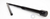 Polaris RZR 1000 Primary Clutch Puller - Quad Logic