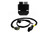 Polaris RZR 1000 REVOLT Voltage Regulator - Quad Logic