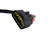 Polaris RZR 1000 REVOLT Voltage Regulator - Quad Logic