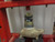 Polaris RZR 1000 Wheel Bearing Install/Removal Press Tool - Quad Logic