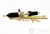 Polaris RZR 1000 XP Steering Rack - Quad Logic