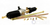 Polaris RZR 1000 XP Steering Rack - Quad Logic