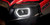 Polaris RZR 570 / 800 Black LED with HALO Headlights & Harness - Quad Logic