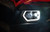 Polaris RZR 570 / 800 Black LED with HALO Headlights & Harness - Quad Logic