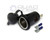 Polaris RZR 570 12 Volt Socket Plug - Quad Logic