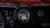 Polaris RZR 570 Dash Gauge Bezel Signature Premium Billet - Quad Logic