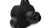 Polaris RZR 570 EFI Throttle Body Stepping Motor Valve (IAC) - Quad Logic
