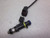 Polaris RZR 570 Fuel Injector Pigtail Harness Repair Kit - Quad Logic