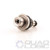 Polaris RZR 570 Fuel Sending Rebuild Kit & Regulator - Quad Logic