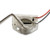 Polaris RZR 570 Fuel Sending Unit - Quad Logic