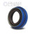 Polaris RZR 570 Gearcase Triple Lip Oil Seal - Quad Logic