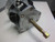 Polaris RZR 570 Heavy Duty Primary Clutch Puller - Quad Logic