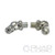 Polaris RZR 570 Prop Shaft U-Joint - Quad Logic