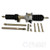 Polaris RZR 570 Steering Rack - Quad Logic