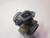 Polaris RZR 570 Throttle Position Sensor Pigtail Harness Kit - Quad Logic