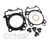 Polaris RZR 570 Top End Gasket Set - Quad Logic