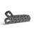 Polaris RZR 570 Transmission Reverse Chain - Quad Logic