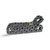 Polaris RZR 570 Transmission Reverse Chain - Quad Logic