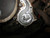 Polaris RZR 800 Billet Water Pump Impeller - Quad Logic