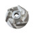 Polaris RZR 800 Billet Water Pump Impeller - Quad Logic