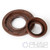 Polaris RZR 800 Crankshaft Crank Seal Kit - Quad Logic