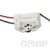 Polaris RZR 800 Fuel Gauge Sending Unit - Quad Logic