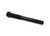 Polaris RZR 800 Primary Clutch Puller - Quad Logic