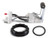 Polaris RZR 900 / XP 1000 Complete Fuel Pump Module Assembly - Quad Logic