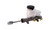 Polaris RZR 900 Brake Master Cylinder - Quad Logic
