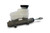 Polaris RZR 900 Brake Master Cylinder - Quad Logic