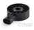 Polaris RZR 900 Gear Position Sensor - Quad Logic