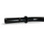 Polaris RZR 900 Oil Fill Tube - Quad Logic