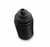 Polaris RZR 900 Steering Rack Boot (Driver Side) - Quad Logic