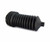 Polaris RZR 900 Steering Rack Boot (Passenger Side) - Quad Logic