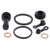 Polaris RZR ACE 325/ 570/ 900 Rear Caliper Rebuild Kit - Quad Logic