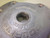 Polaris RZR Primary Clutch Cover Bearing - Quad Logic