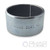 Polaris RZR Pro R / Pro XP Secondary Clutch Bearing Bushing - Quad Logic